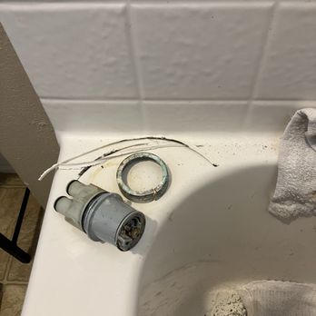 All Plumbing Repairs - Delta valve - Plumbing Near Me - Lancaster, California All Plumbing Repairs - Delta valve - Plumbing Near Me - Lancaster, California