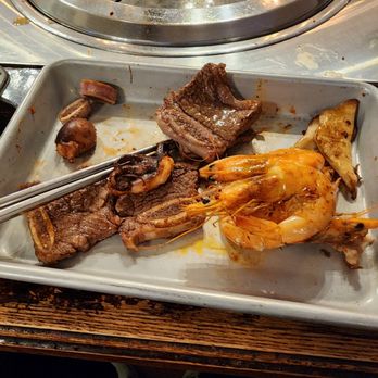 Sura Korean BBQ - Korean Near Me - Medford, Massachusetts Sura Korean BBQ - Korean Near Me - Medford, Massachusetts