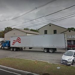 Julian's Garage