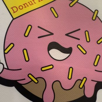 Donut King Hawaii - Donuts Near Me - Honolulu, Hawaii Donut King Hawaii - Donuts Near Me - Honolulu, Hawaii