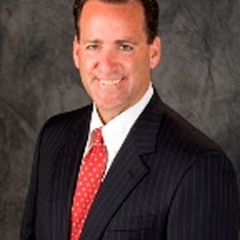Mark S Rubinstein, PC - Personal Injury Law Near Me - Dillon, Colorado Mark S Rubinstein, PC - Personal Injury Law Near Me - Dillon, Colorado