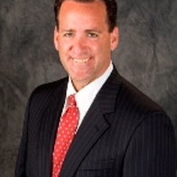 Mark S Rubinstein, PC