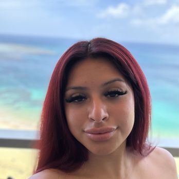 Glam House - Hair Salons Near Me - Houston , Texas