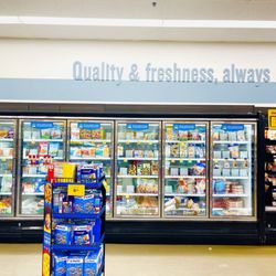 Food Lion Store 1414