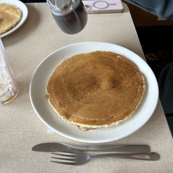 Cedarwood Family Restaurant - Pancake - Breakfast & Brunch Near Me - Onamia, Minnesota Cedarwood Family Restaurant - Pancake - Breakfast & Brunch Near Me - Onamia, Minnesota