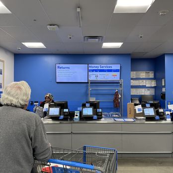 Walmart Supercenter - 12/06/23- Wednesday - Grocery Near Me - Frisco, Texas Walmart Supercenter - 12/06/23- Wednesday - Grocery Near Me - Frisco, Texas