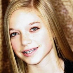 Williams & Hamman Orthodontics