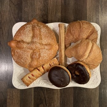 Cakes By Edith - Bakeries Near Me - Salt Lake City, Utah Cakes By Edith - Bakeries Near Me - Salt Lake City, Utah