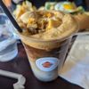 Saigon Grace Cafe gift card