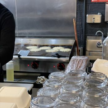 Breakfast by Salt’s Cure - Breakfast & Brunch Near Me - Brooklyn, New York Breakfast by Salt’s Cure - Breakfast & Brunch Near Me - Brooklyn, New York