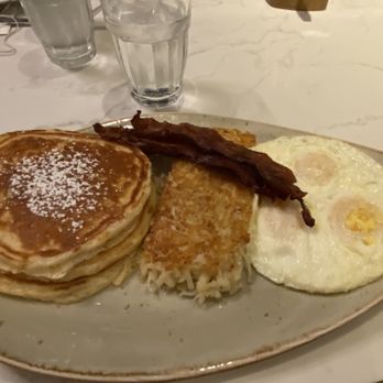 The Brass Fork - Cafes Near Me - Las Vegas, Nevada The Brass Fork - Cafes Near Me - Las Vegas, Nevada