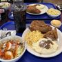 Photo of Schwartz Family Restaurant