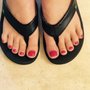 Photo of V/V Nail Spa