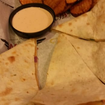 WingNutz - Chicken Wings Near Me - Las Vegas, Nevada