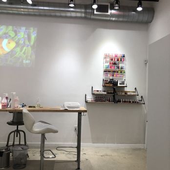 candy coated beauty salon - All gel all day - Eyelash Service Near Me - Miami, Florida candy coated beauty salon - All gel all day - Eyelash Service Near Me - Miami, Florida