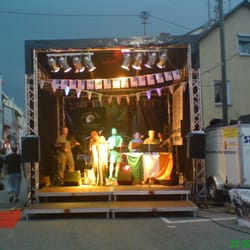 Altstadtfest