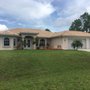 Photo of F & F Powerwash & Painting