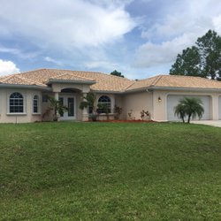 F & F Powerwash & Painting