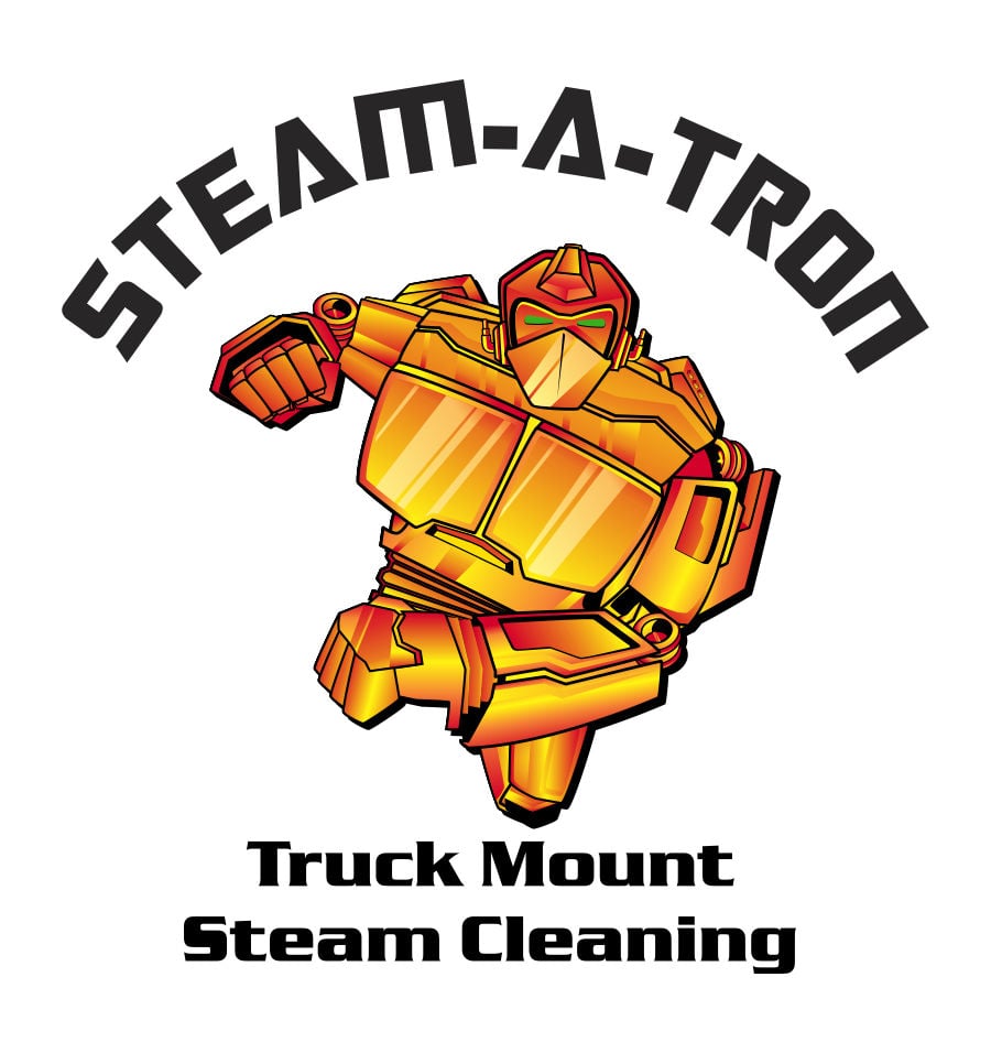 STEAMATRON Updated May 2024 10 Photos Brenham, Texas Carpet