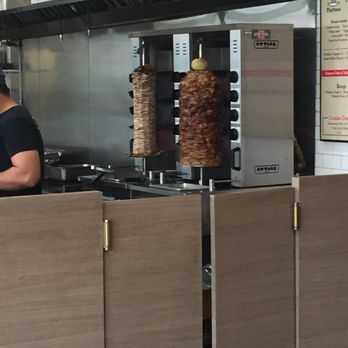 My Grill Bar - Chicken shawarma ready to eat!!! - Kosher Near Me - Brooklyn, New York My Grill Bar - Chicken shawarma ready to eat!!! - Kosher Near Me - Brooklyn, New York