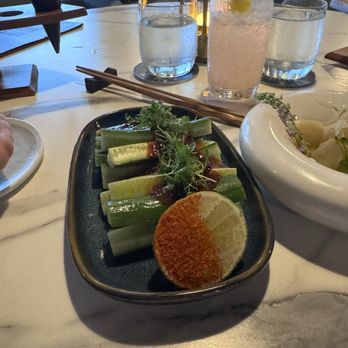 Sushi Saint - Sushi Bars Near Me - Orlando, Florida Sushi Saint - Sushi Bars Near Me - Orlando, Florida