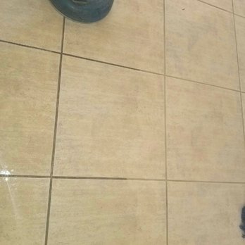 Hard Surface Masters - Flooring Near Me - Miami, Florida
