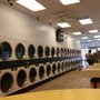 Photo of 360 Cleaners