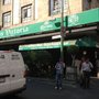 Photo of Salón Victoria
