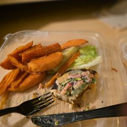 Foundry Food & Tap - Coralville
