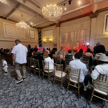 Blue Night Banquet Hall - Blue Night Banquet Hall in Escondido, CA - Party & Event Planning Near Me - Escondido, California Blue Night Banquet Hall - Blue Night Banquet Hall in Escondido, CA - Party & Event Planning Near Me - Escondido, California