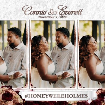 R & R Entertainment - Custom templates - Photo Booth Rentals Near Me R & R Entertainment - Custom templates - Photo Booth Rentals Near Me