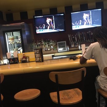 Buffalo Wild Wings - Bar action - Chicken Wings Near Me - El Paso, Texas Buffalo Wild Wings - Bar action - Chicken Wings Near Me - El Paso, Texas