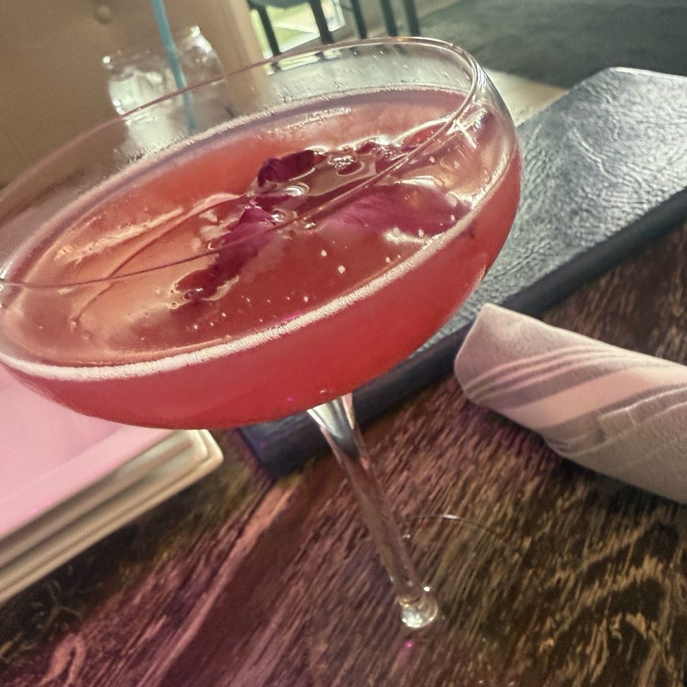 The 239 Naples - lychee love - American Near Me - Naples, Florida
