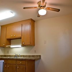 Unity View Apartments - Unity View Apartments for rent in Fridley