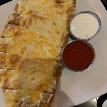 Theory - Herky Sticks - Sports Bars Near Me - Chicago, Illinois