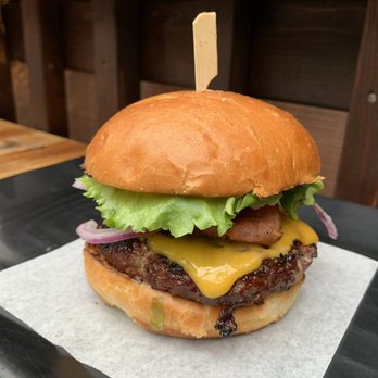 Asadero Prime - Steakhouse Burger - Mexican Near Me - Kent, Washington Asadero Prime - Steakhouse Burger - Mexican Near Me - Kent, Washington