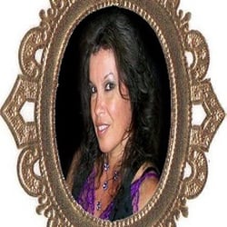 Tina Hoffman Menagerie Entertainment - Tina Hoffman, Music Artist and Vocalist from Newport Beach, CA, OC