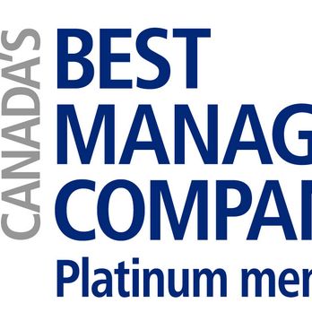 Flexible Move - Movers Near Me - Mississauga, Ontario Flexible Move - Movers Near Me - Mississauga, Ontario
