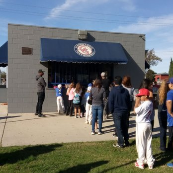 Garden Grove Pony Baseball - Takes forever - Amateur Sports Teams Near Me - Garden Grove, California Garden Grove Pony Baseball - Takes forever - Amateur Sports Teams Near Me - Garden Grove, California