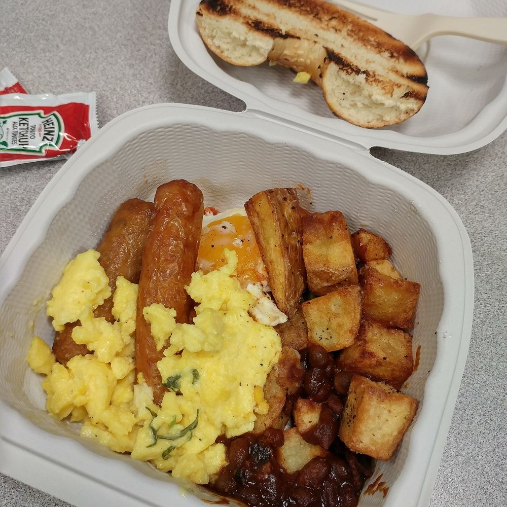 McEwan - Breakfast - Specialty Food Near Me - Toronto, Ontario McEwan - Breakfast - Specialty Food Near Me - Toronto, Ontario