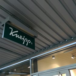 Kneipp