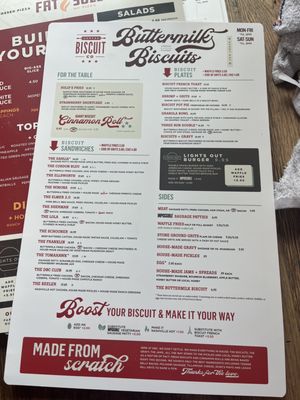 Menu photo 8 Fat Sully's Pizza Kansas City, MO