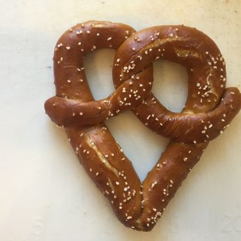 Smittybread Bakery - Bakeries Near Me - Lafayette, Indiana Smittybread Bakery - Bakeries Near Me - Lafayette, Indiana