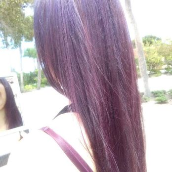 Salon Forty Four - Blow Dry/Out Services Near Me - Tequesta, Florida Salon Forty Four - Blow Dry/Out Services Near Me - Tequesta, Florida