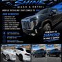 Superior Shine Wash & Detail