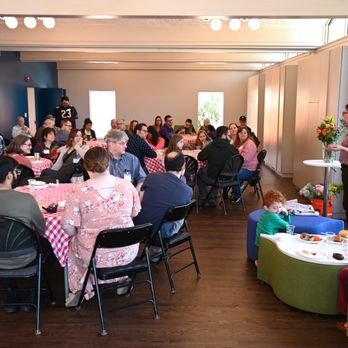 Ethical Humanist Society - Spring Celebration - Religious Organizations Near Me - Skokie, Illinois Ethical Humanist Society - Spring Celebration - Religious Organizations Near Me - Skokie, Illinois