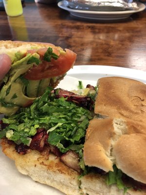 Doña Maria Mexican Restaurant by null