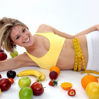 Dynamic Regenerative Care - Weight Loss - Weight Loss Centers Near Me - Gig Harbor, Washington Dynamic Regenerative Care - Weight Loss - Weight Loss Centers Near Me - Gig Harbor, Washington