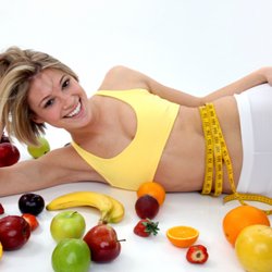 Dynamic Regenerative Care - Weight Loss