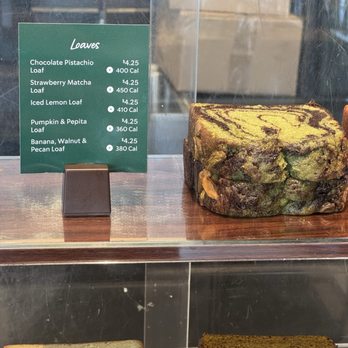 Starbucks - Coffee & Tea Near Me - Burlington, Washington Starbucks - Coffee & Tea Near Me - Burlington, Washington